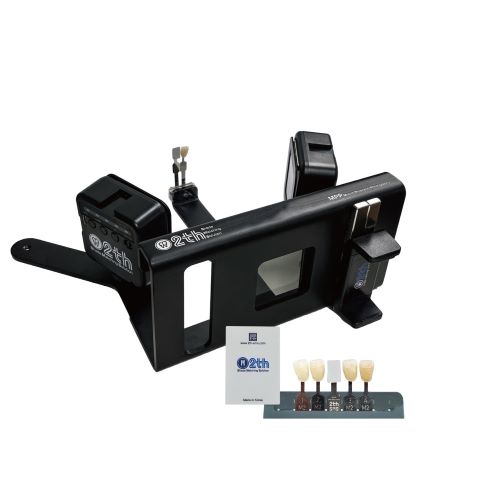 2th SMS MPP（本体）